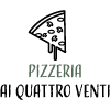 Pizzeria Ai Quattro Venti en Catania