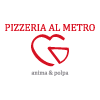 Pizzeria al Metro - Anima & Polpa en Potenza
