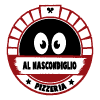 Pizzeria Al Nascondiglio en Bari