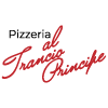 Pizzeria al Trancio Principe en Pero