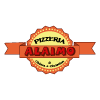 Pizzeria Alaimo en Lentini