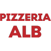 Pizzeria Alb en Prato