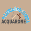 Pizzeria & Rosticceria Acquarone en Genova