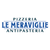 Pizzeria Antipasteria Le Meraviglie da Tommy en Bari