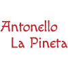 Pizzeria Antonello La Pineta en Sinnai