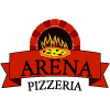 Pizzeria Arena en Modena