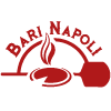 Pizzeria Bari Napoli en Bari