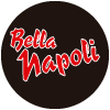 Pizzeria Bella Napoli en Livorno