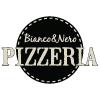 Pizzeria Bianco e Nero en Livorno