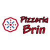 Pizzeria Brin en Genova