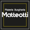 Pizzeria Hamburgheria Matteotti en Bologna