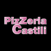 Pizzeria Calisti en Roma