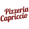 Pizzeria Capriccio en Acireale