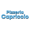 Pizzeria Capriccio en Trieste