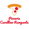 Pizzeria Cavallino Rampante en Vergiate