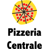 Pizzeria Centrale en Roma