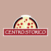 Pizzeria Centro Storico en San Cataldo