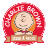Pizzeria Charlie Brown en Parabiago