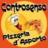 Pizzeria Controsenso en Tortona
