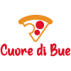 Pizzeria Cuore di Bue en Milano