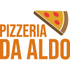 Pizzeria Da Aldo - Guanzate en Como
