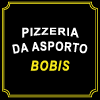 Pizzeria Da Bobis en Villa Guardia