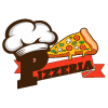 Pizzeria da Ciccio en Modena