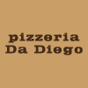 Pizzeria da Diego en Rende Cosenza