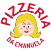 Pizzeria da Emanuela en Anzio