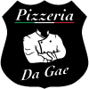 Pizzeria da Gae Gourmet en Como