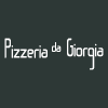 Pizzeria Da Giorgia en Roma