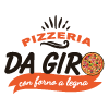 Pizzeria da Giro - Da Lisa e Mirko en Legnano