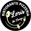 Pizzeria Ristorante da Luigi e Chiara en Carrara