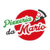 Pizzeria da Mario en San Lazzaro di Savena