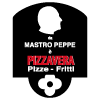 Pizzeria Da Mastro Peppe en Pagani