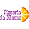 Pizzeria da Mimmo en Cosenza