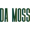 Pizzeria Da Moss en Livorno