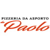 Pizzeria da Paolo en Bari