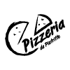Pizzeria Da Pistritto en Favara