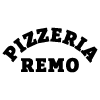 Pizzeria da Remo en Crema