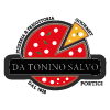 Pizzeria da Tonino Salvo en Portici
