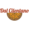 Pizzeria Dal Cilentano en Giulianova