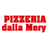 Pizzeria dalla Mery en Pesaro