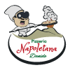 Pizzeria Napoletana Daniele en Milano