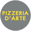 Pizzeria D'arte da Jolanda en Bari
