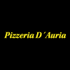 Pizzeria D'Auria en Napoli