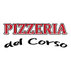 Pizzeria Del Corso en Cosenza
