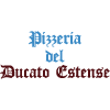 Pizzeria del Ducato Estense en Modena
