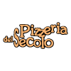 Pizzeria del Secolo en Roma