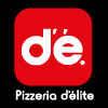 Pizzeria D'élite en Quartucciu
